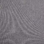 Canapea extensibilă Cristina gri - imagine 5