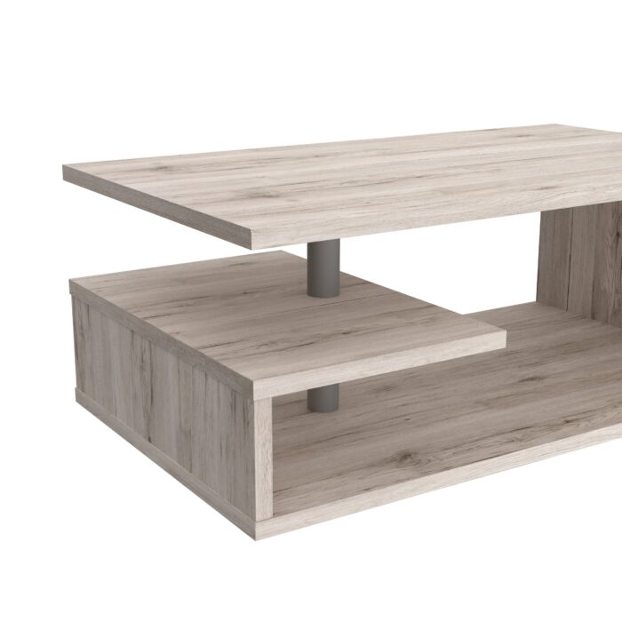 Masă cafea Bailey Sonoma - imagine 4