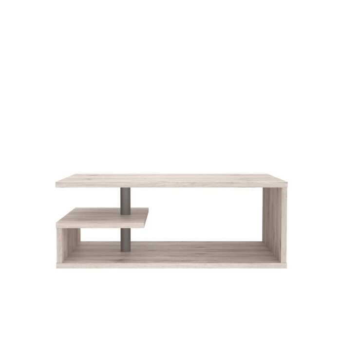 Masă cafea Bailey Sonoma - imagine 5