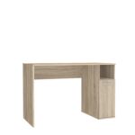 Birou Adam sonoma - imagine 2