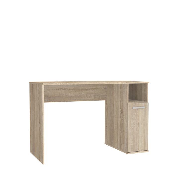 Birou Adam sonoma - imagine 2