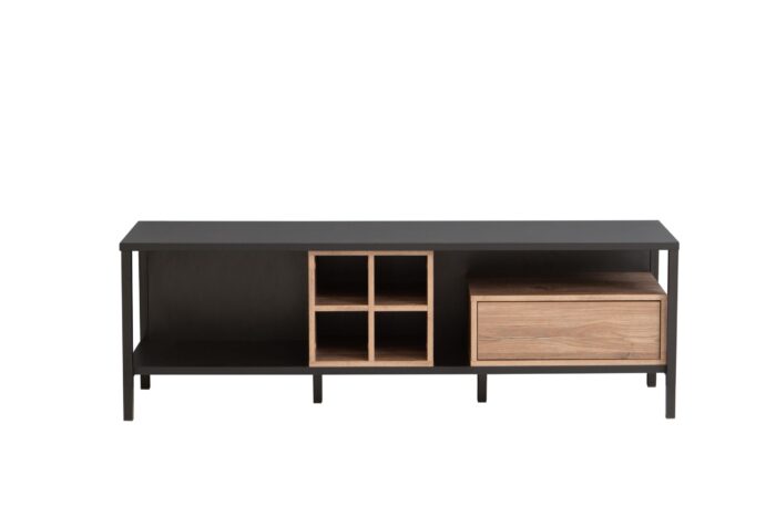 Comodă TV Dominic - imagine 3