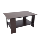 Masă cafea  Melbourne wenge