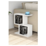 Raft Harold Alb - imagine 3