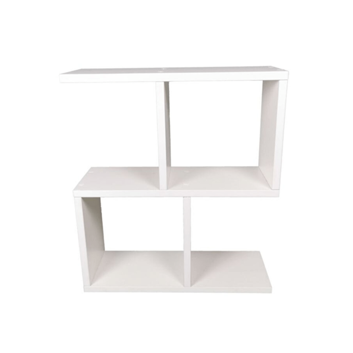 Raft Harold Alb - imagine 4