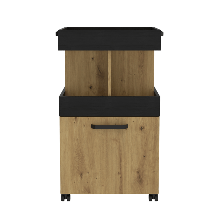 Masa bar Jim - imagine 2