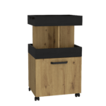 Masa bar Jim - imagine 3