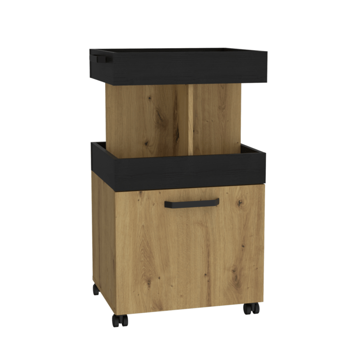 Masa bar Jim - imagine 3