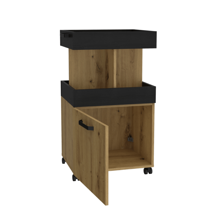 Masa bar Jim - imagine 5