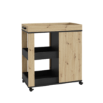 Masa bar Morgan - imagine 3