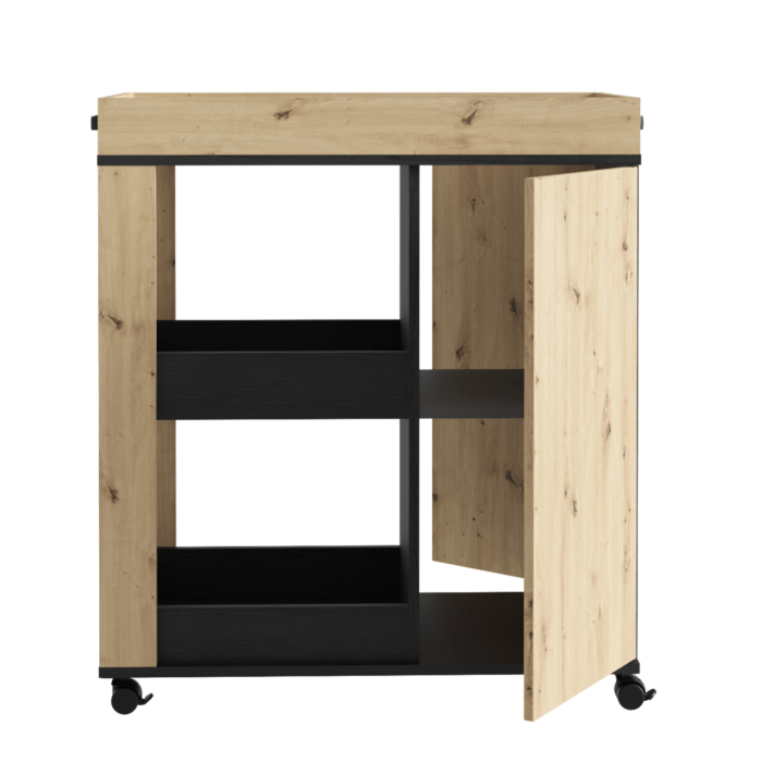 Masa bar Morgan - imagine 4