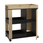 Masa bar Morgan - imagine 5