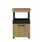 Masa bar Jack - imagine 2