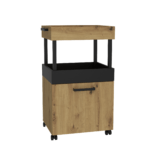 Masa bar Jack - imagine 3