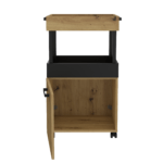 Masa bar Jack - imagine 4