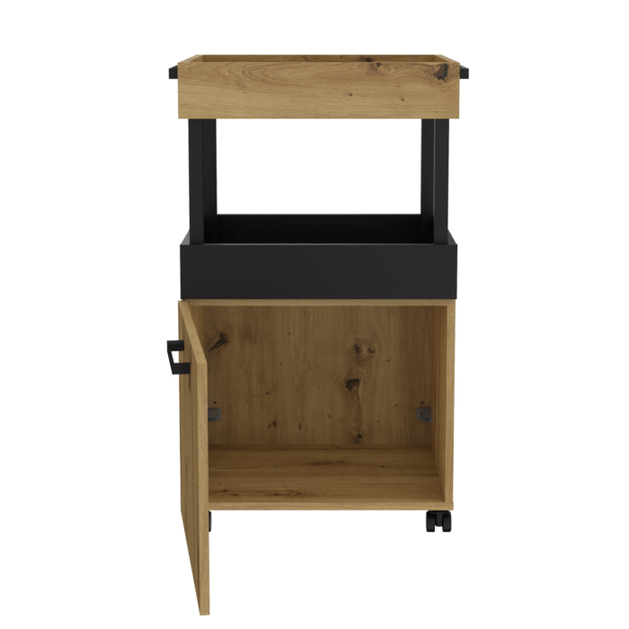 Masa bar Jack - imagine 4