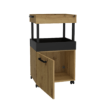 Masa bar Jack - imagine 5