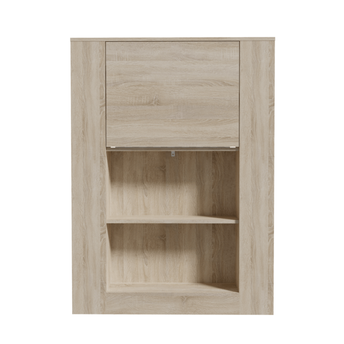 Raft multifunctional Houston - imagine 2