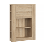 Raft multifunctional Houston - imagine 3