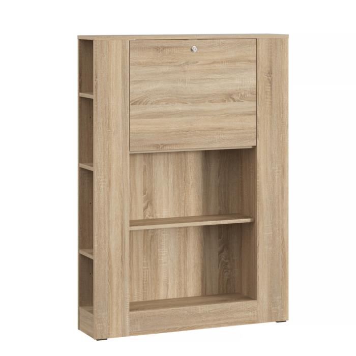 Raft multifunctional Houston - imagine 3