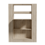 Raft multifunctional Houston - imagine 4