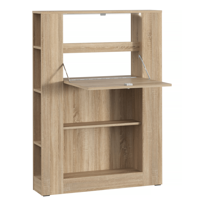 Raft multifunctional Houston - imagine 5