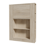 Raft multifunctional Houston - imagine 8