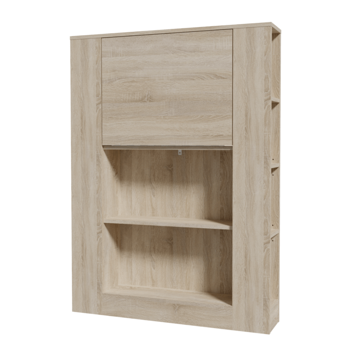 Raft multifunctional Houston - imagine 8