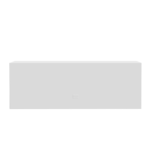 Raft multifunctional New York - imagine 2