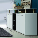 Living Elvira 2.6m - imagine 3